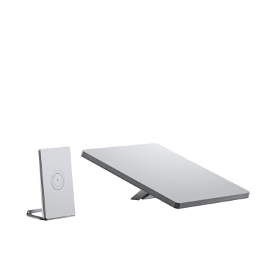 Satelitski komplet STARLINK Mini X Kit (Wi-Fi 5, Router Mini, DC kabel 15m, IP67)-7