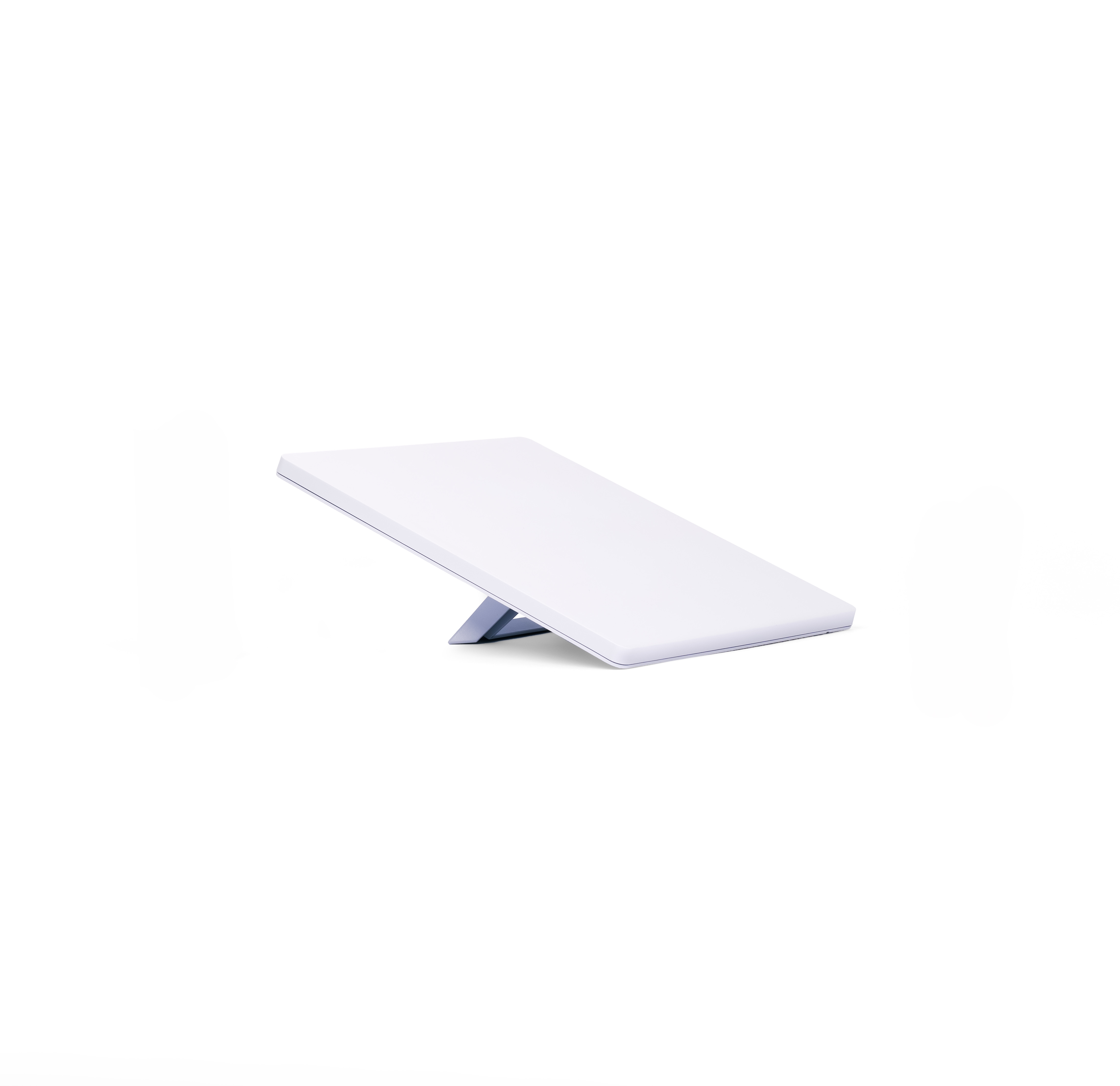 Satelitski komplet STARLINK Mini X Kit (Wi-Fi 5, Router Mini, DC kabel 15m, IP67)-10