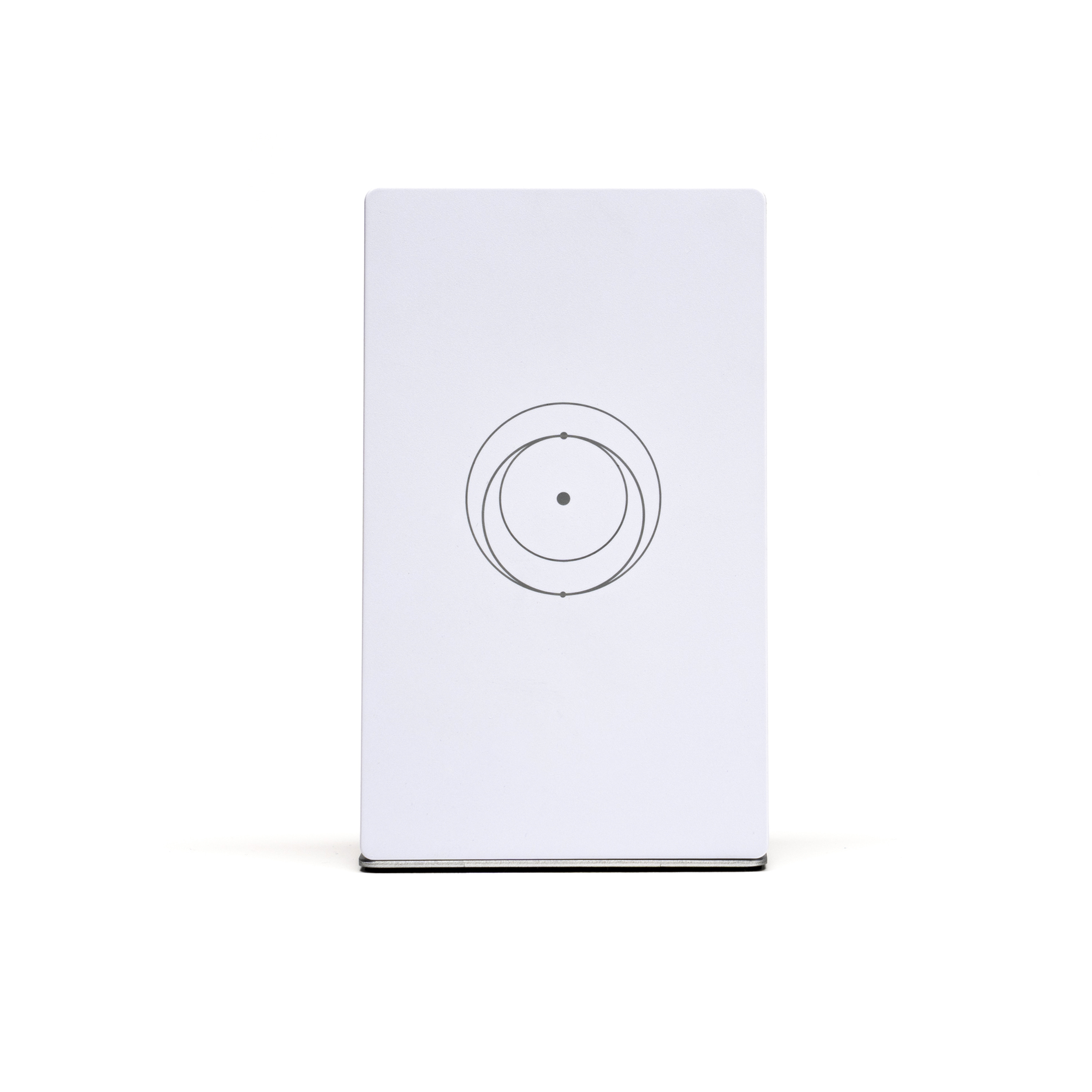 Satelitski komplet STARLINK Mini X Kit (Wi-Fi 5, Router Mini, DC kabel 15m, IP67)-6