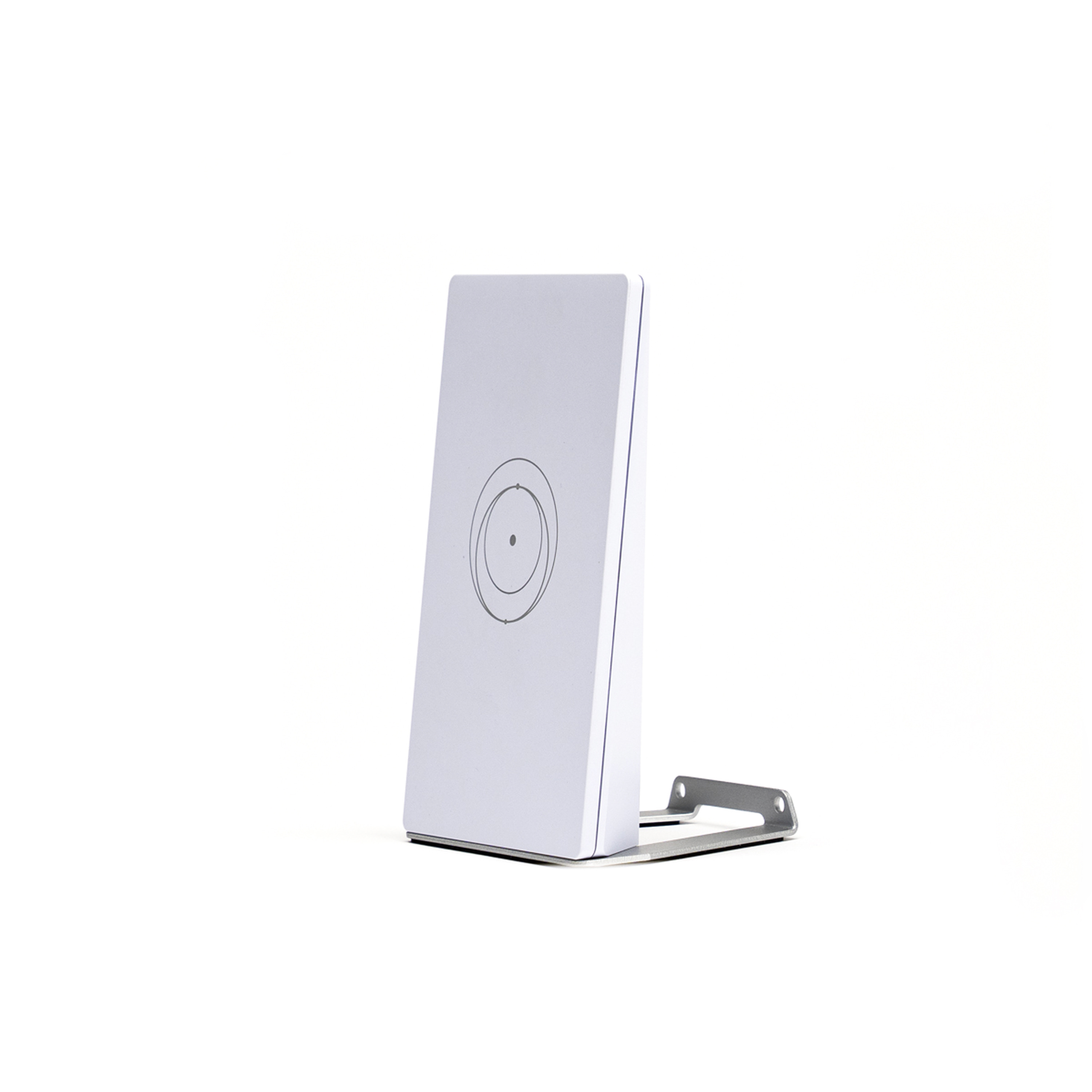 Satelitski komplet STARLINK Mini X Kit (Wi-Fi 5, Router Mini, DC kabel 15m, IP67)-4