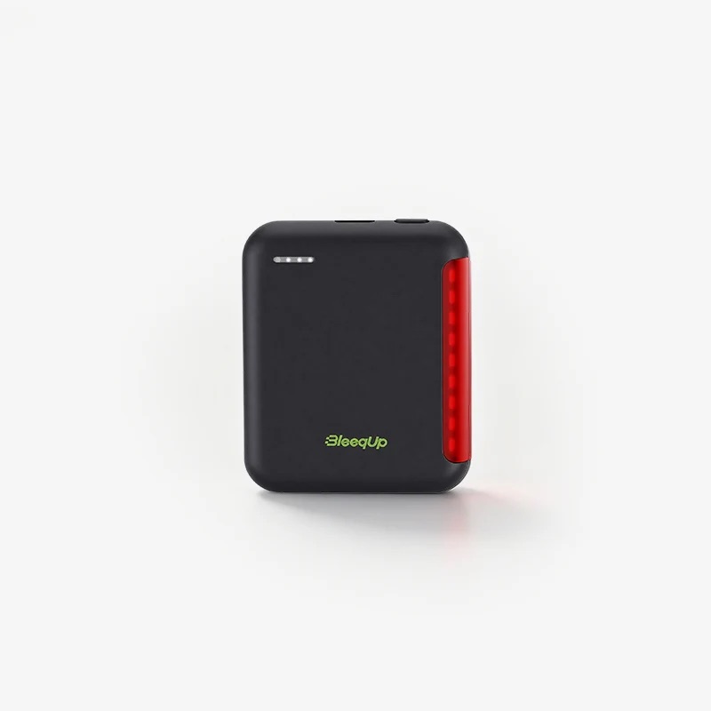 Bleequp Power Plus 1600 mAh Portable charger-0
