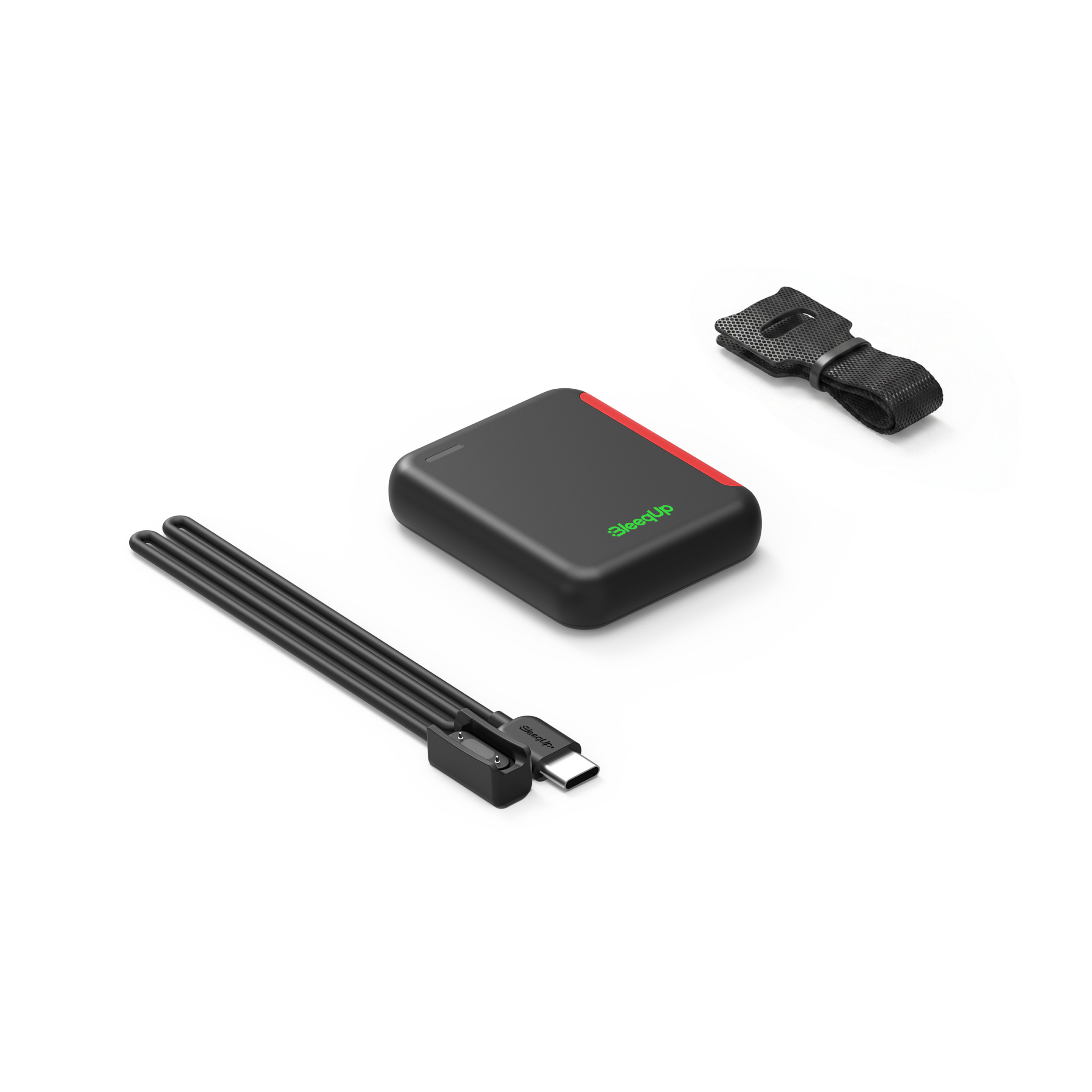Bleequp Power Plus 1600 mAh Portable charger-1