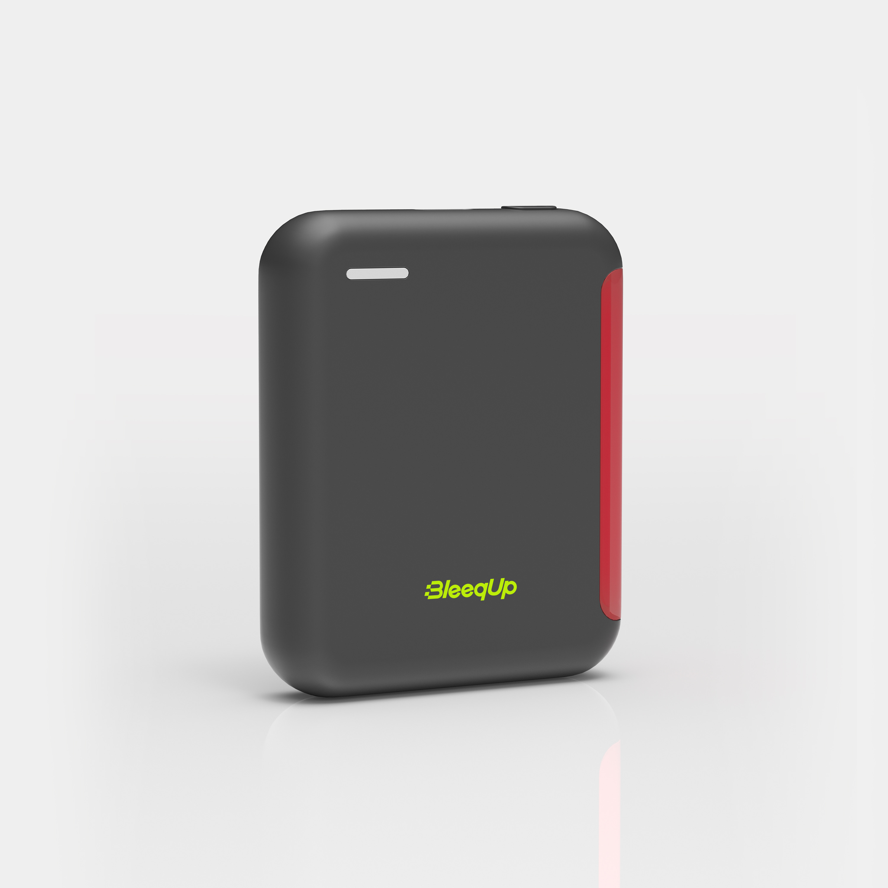 Bleequp Power Plus 1600 mAh Portable charger-3