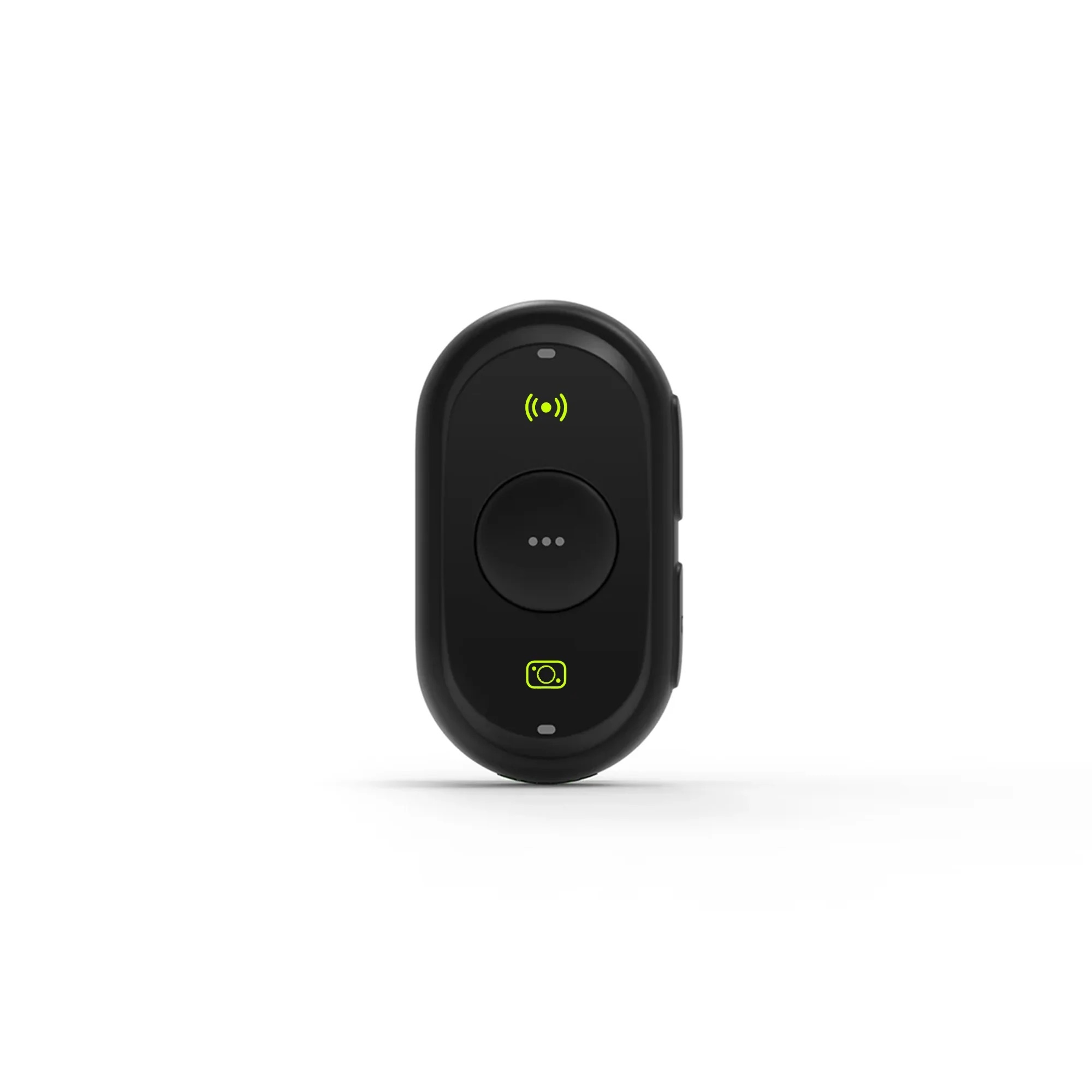 Bleequp Bluetooth controller