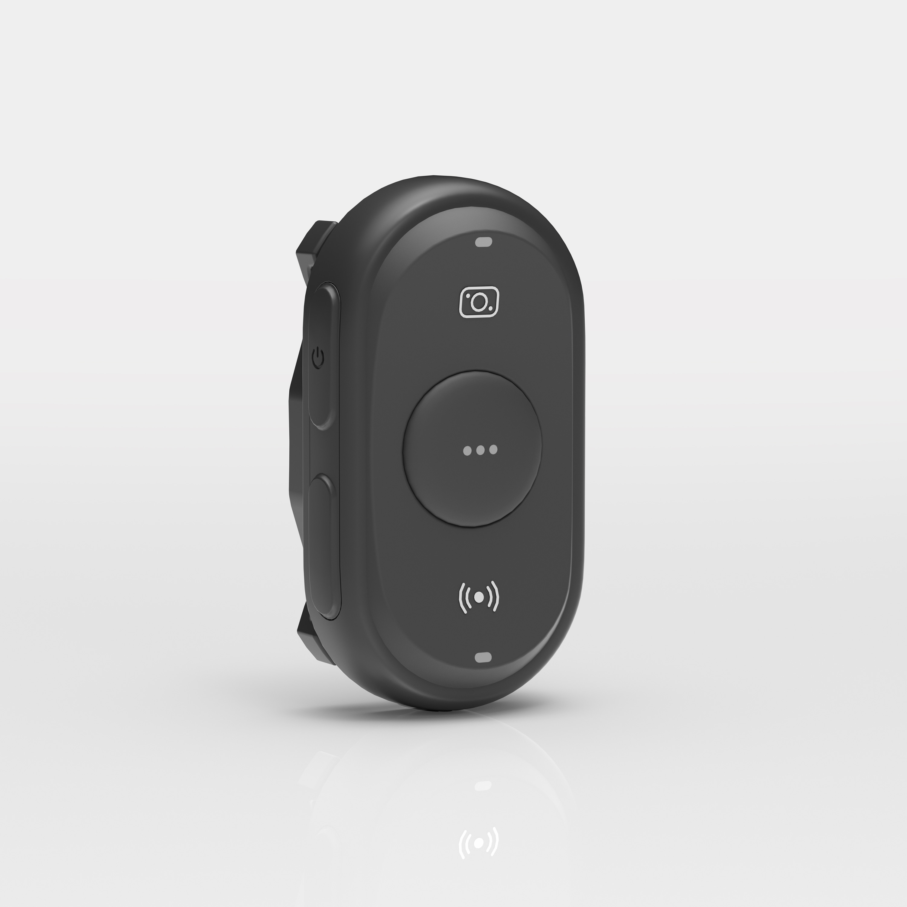 Bleequp Bluetooth controller-2