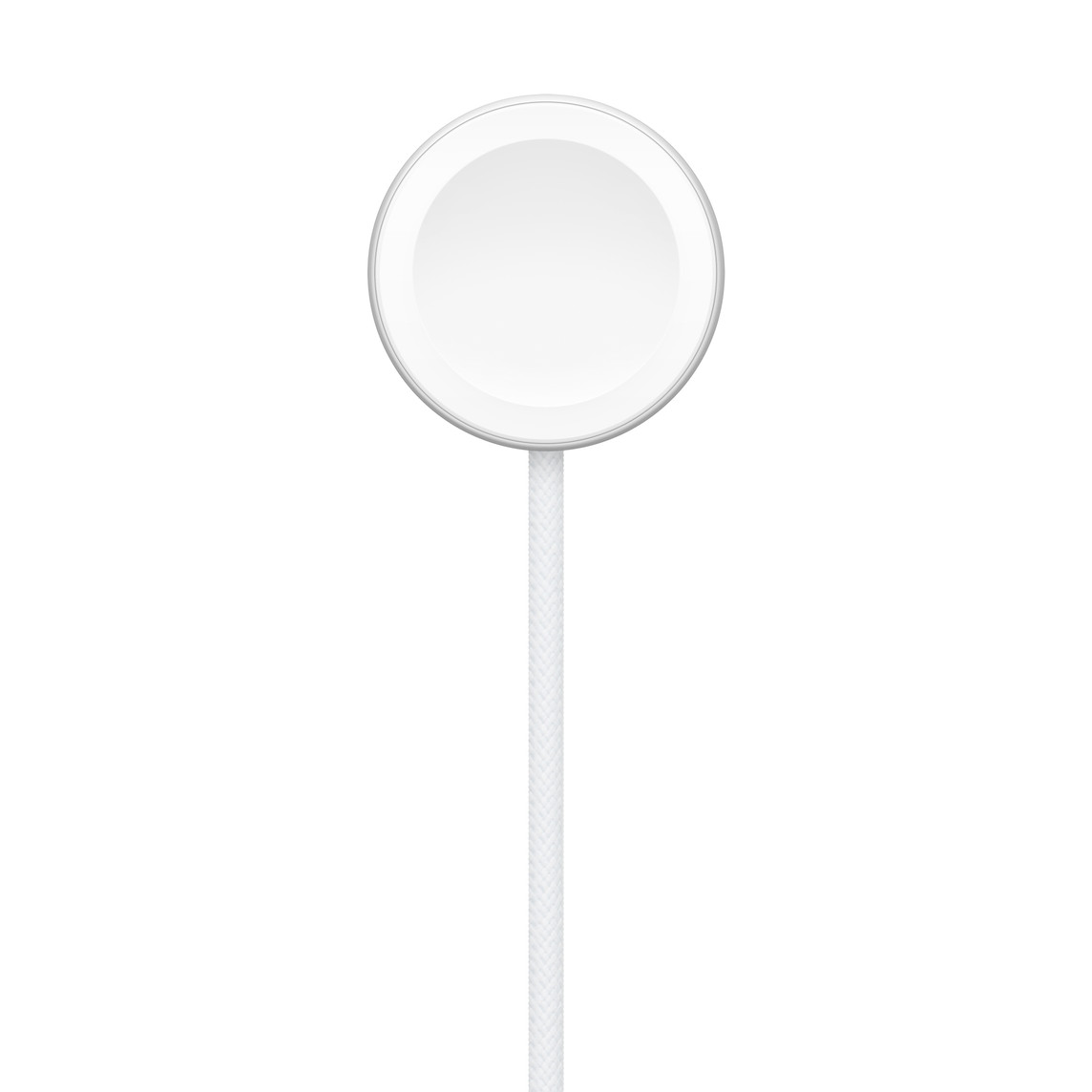 Apple Watch Magnetic Fast Charger to USB-C Cable (1 m)-3