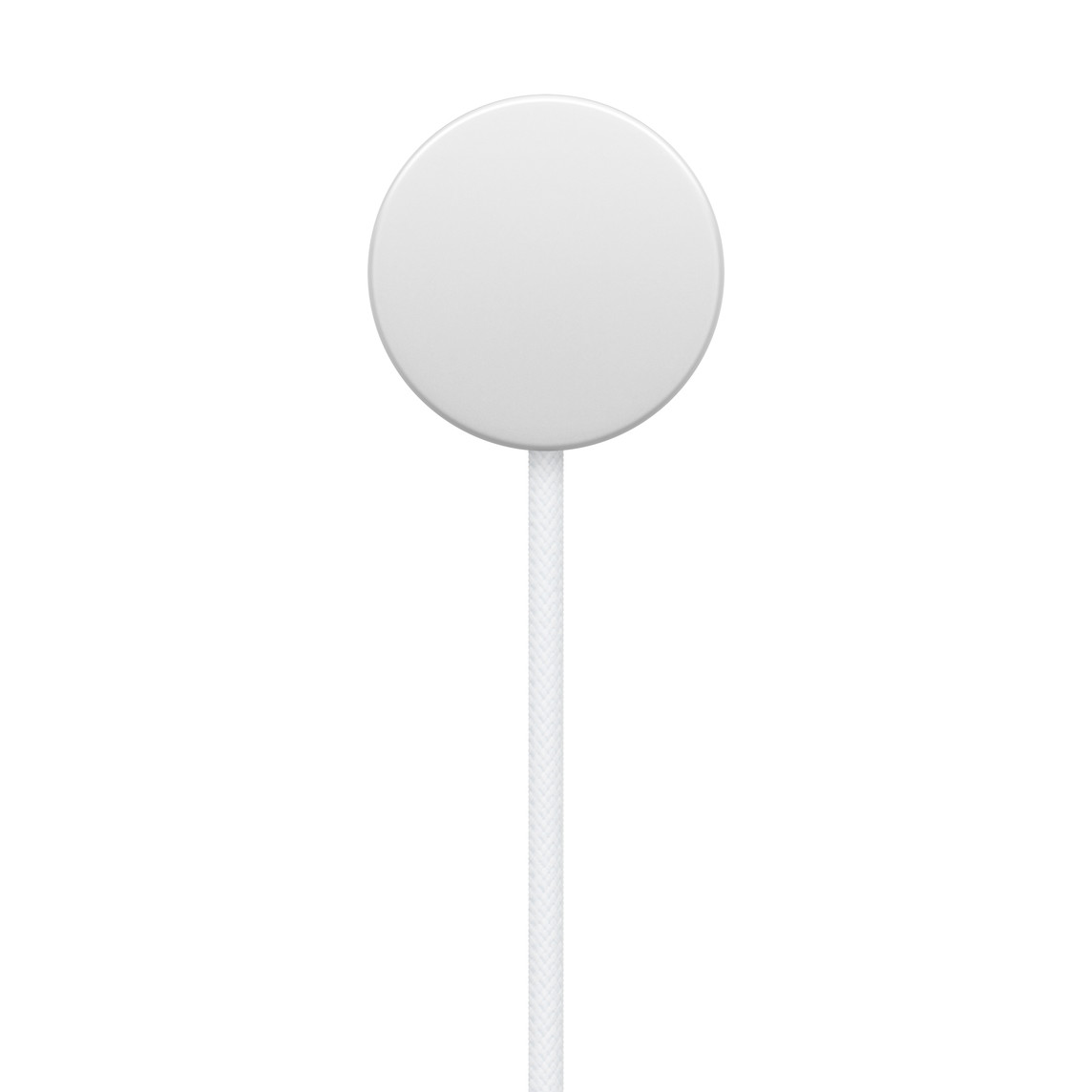 Apple Watch Magnetic Fast Charger to USB-C Cable (1 m)-2