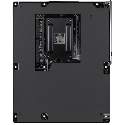 GIGABYTE Mainboard B550 X GAMING WIFI7 - ATX - Socket AM4 - AMD B550-2