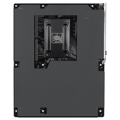 GIGABYTE Mainboard B550 X EAGLE WIFI6E - ATX - Socket AM4 - AMD B550-2