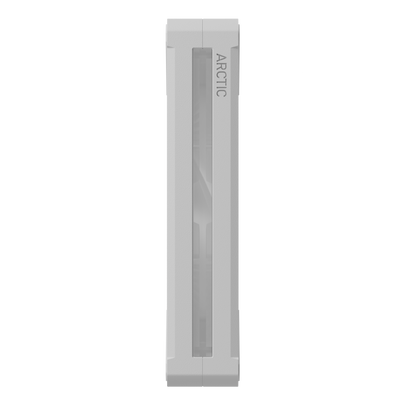 ARCTIC Fan BioniX P14 A-RGB White - 14 cm-3