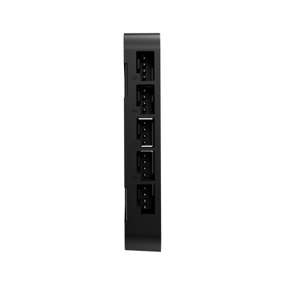 ARCTIC 10-Port Fan Controller-3