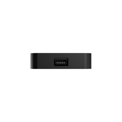 ARCTIC 10-Port Fan Controller-5