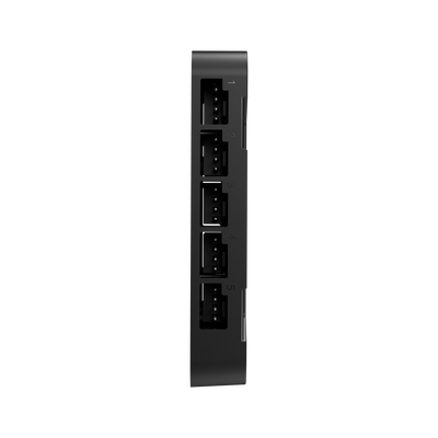 ARCTIC 10-Port Fan Controller-2