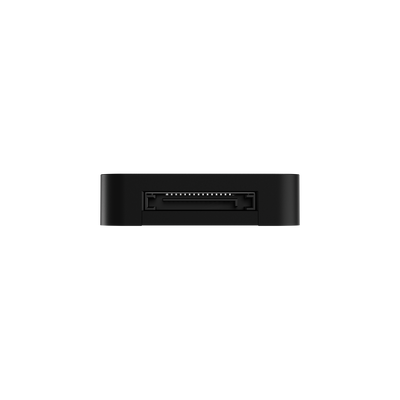 ARCTIC 10-Port Fan Controller-4
