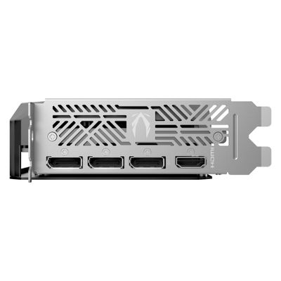Grafička kartica ZOTAC GeForce RTX 5060 AMP CORE (8 GB GDDR7, 128-bit, PCIe 5.0 x8, 3x DisplayPort, HDMI)-3