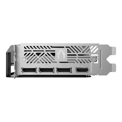 Grafička kartica ZOTAC GeForce RTX 5060 Twin Edge Plus (8 GB GDDR7, 128-bit, PCIe 5.0 x8, 3x DisplayPort, HDMI)-2