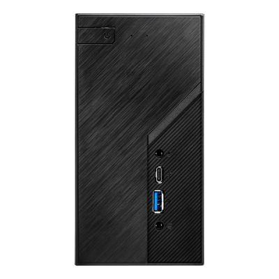 Barb ASRock DeskMini X300/2.5G/B/BB/BOX-0