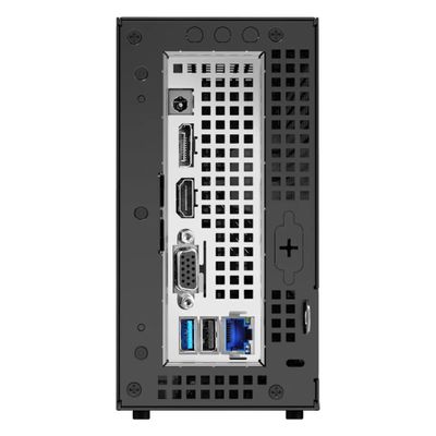 Barb ASRock DeskMini X300/2.5G/B/BB/BOX-1