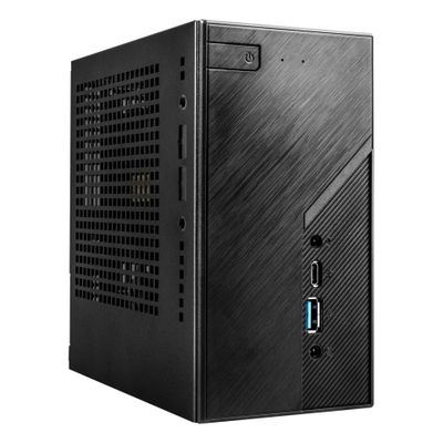 Barb ASRock DeskMini X300/2.5G/B/BB/BOX-3