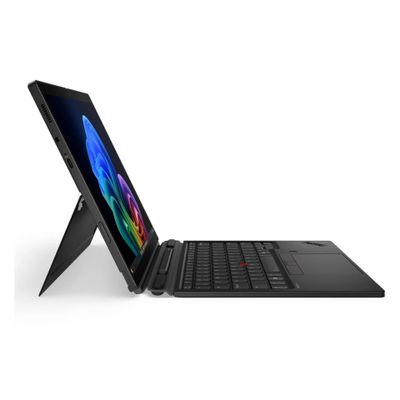 Laptop LENOVO X13 G1 (13", procesor U5, 16 GB RAM, 512 GB SSD, Windows 11 Pro, Non-HR tipkovnica)-0