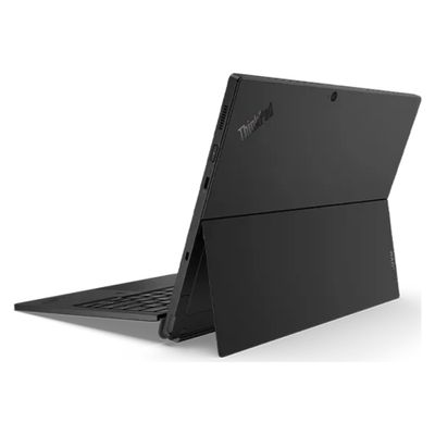 Laptop LENOVO X13 G1 (13", procesor U5, 16 GB RAM, 512 GB SSD, Windows 11 Pro, Non-HR tipkovnica)-2