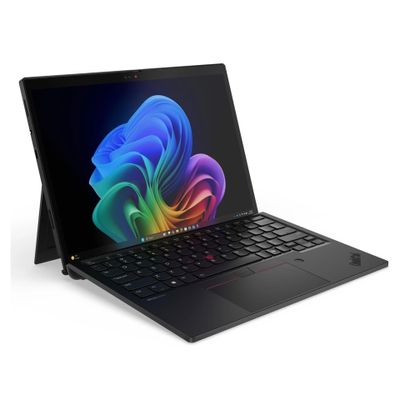 Laptop LENOVO X13 G1 (13", procesor U5, 16 GB RAM, 512 GB SSD, Windows 11 Pro, Non-HR tipkovnica)-3
