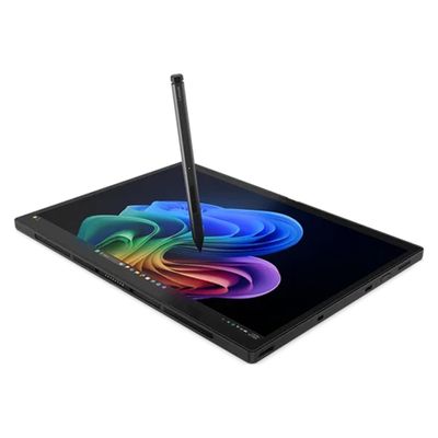 Laptop LENOVO X13 G1 (13", procesor U5, 16 GB RAM, 512 GB SSD, Windows 11 Pro, Non-HR tipkovnica)-1