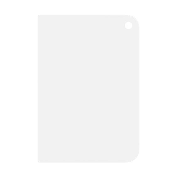 Zaštitno staklo PANZERGLASS Privacy za iPhone 18 Duo, UWF, EasyAligner-3