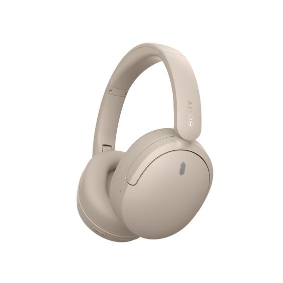 Bežične slušalice Sony WH-CH730N, Noise Cancelling, Beige-0