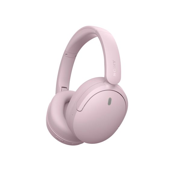 Bežične slušalice Sony WH-CH730N, Noise Cancelling, Pink-0