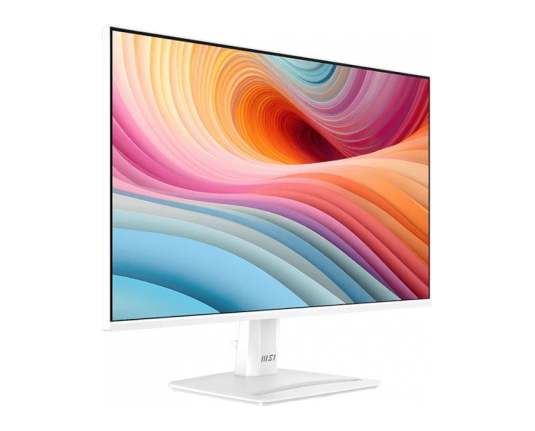MON 25 MSI PRO MP251W E2-0