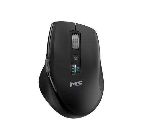MS MS WHISPER MW-130