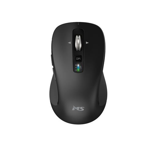 MS MS WHISPER MW-120