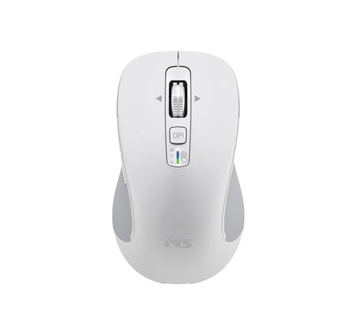 MS MS WHISPER MW-115