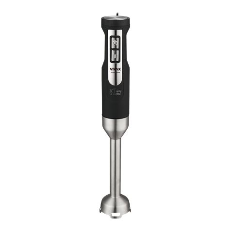 VIVAX HOME mikser štapni SB-800X