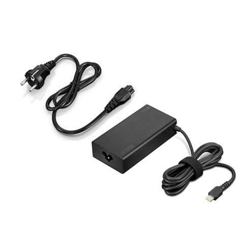 Lenovo 100W AC Adapter, GX21V43585-0