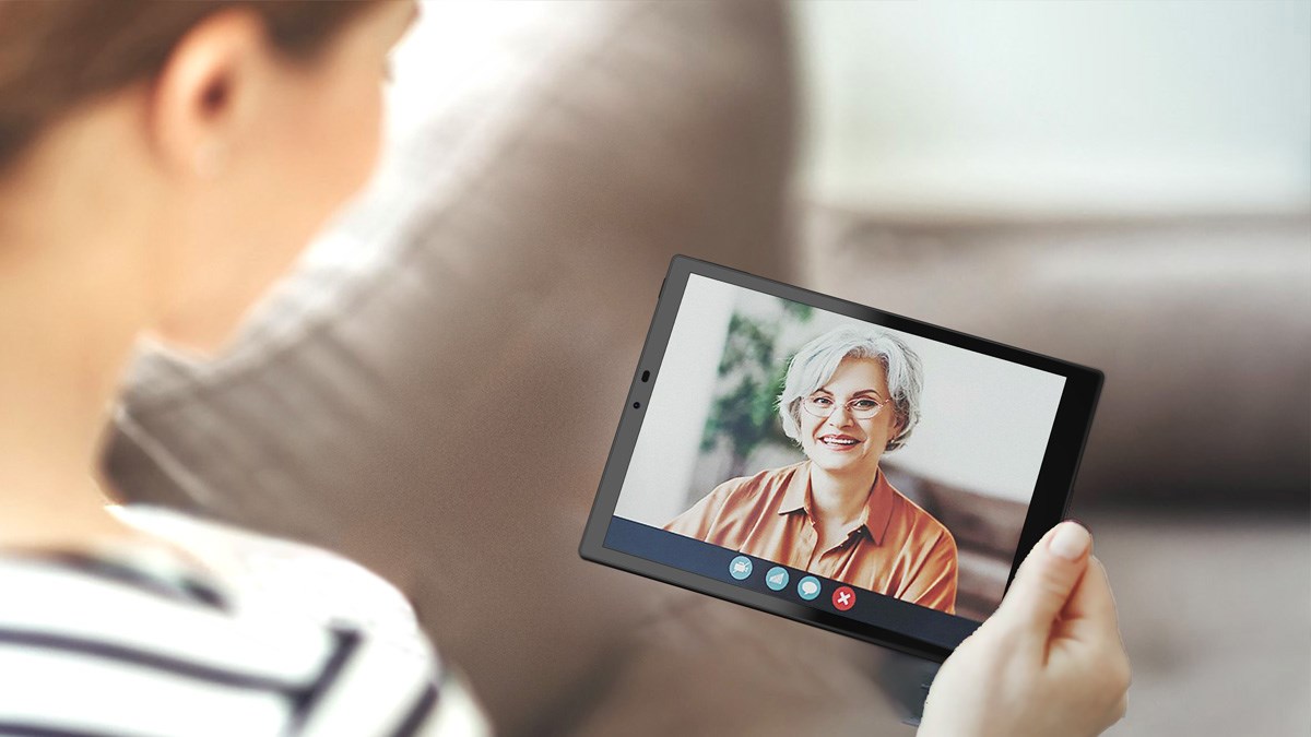 Tablet HANNSPREE Lumo 7.8 Reader SN08HD1B (7.8", TN reflektivni LCD, 1024x768, MediaTek MTK8781 Helio 99, Wi-Fi, Android 14)-10