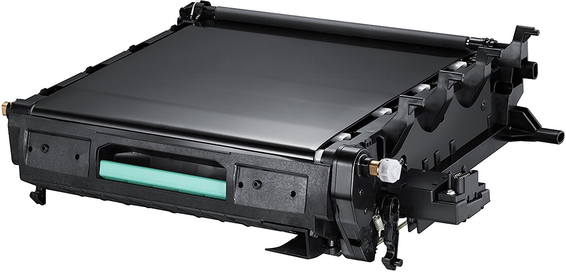 Bildtrommel HP CLT-R609-0