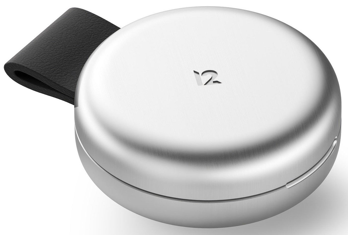 Wireless Charger Twin MagSafe - Twelve S.-0