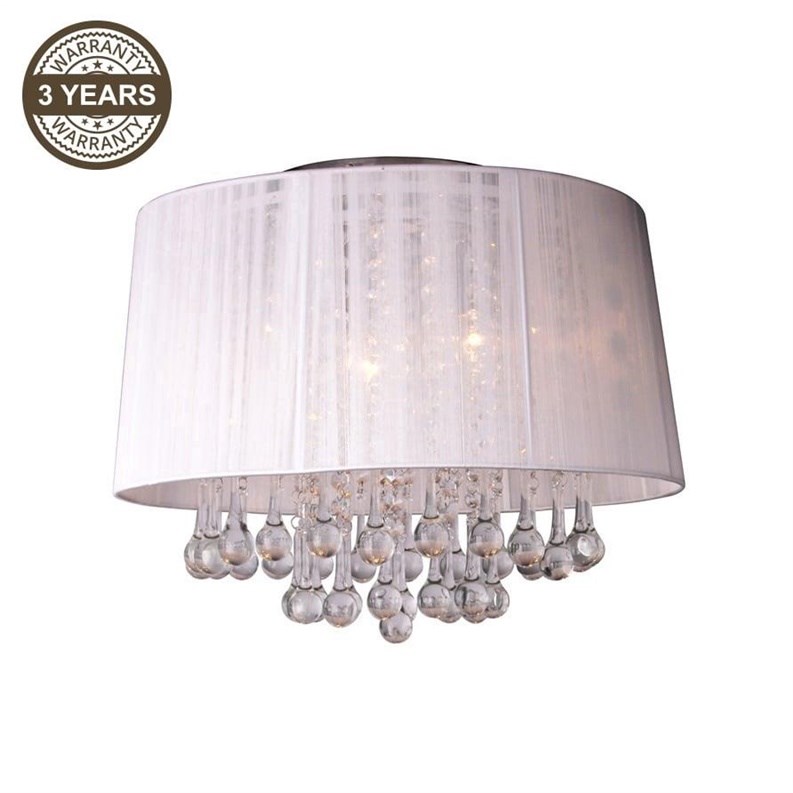 Ceiling Light Lucy 3xE27 MX91207-3A-0
