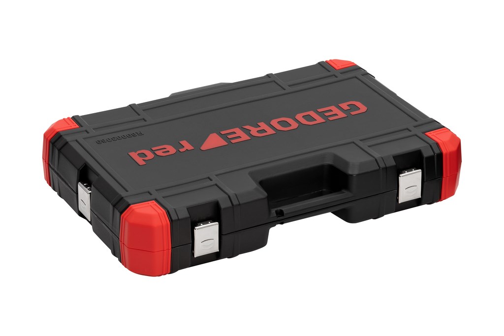 Gedore R69003069 69 pc(s)-3
