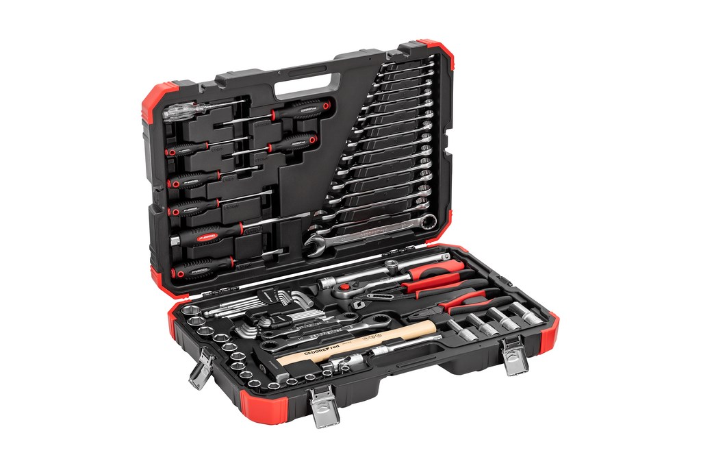 Gedore R69003069 69 pc(s)-2