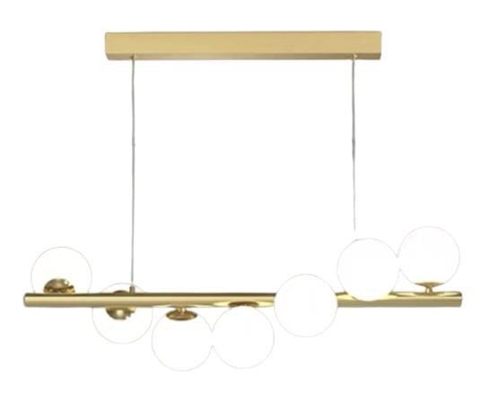 LAMP PENDANT LICO 7XG9-0