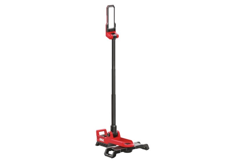 TOWER LIGHT 3165CA 20V-0