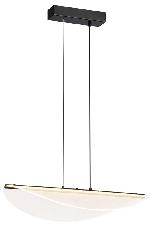 LAMP PENDANTMILALI 50CM-0