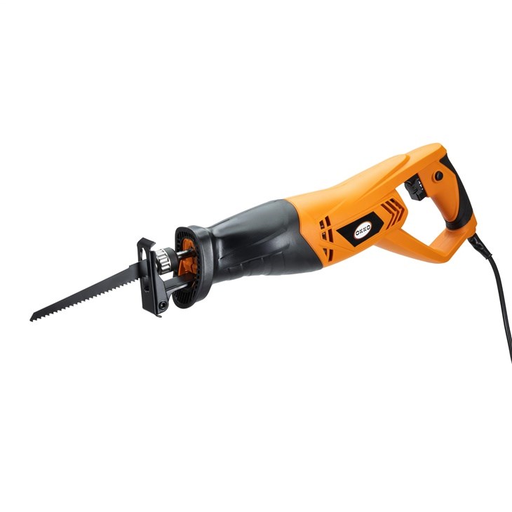 RECIP SAW M1W-DD16-115 900W-0