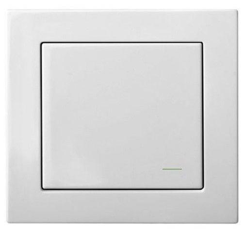 WIRELESS SWITCH (RJ-314)-0