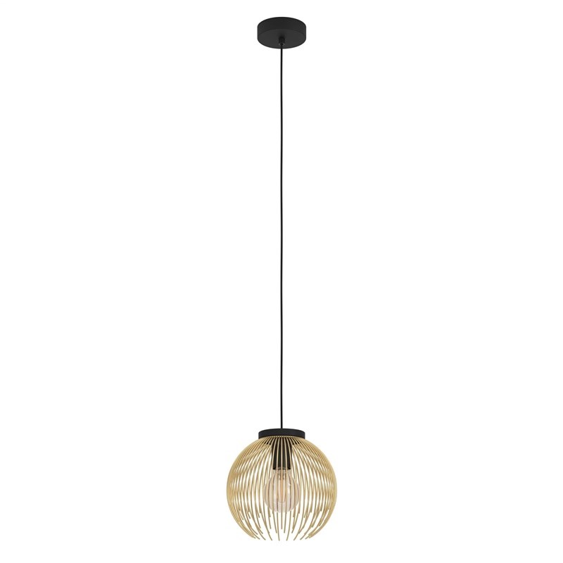 EGLO 900166 ceiling lighting E27 40 W-3