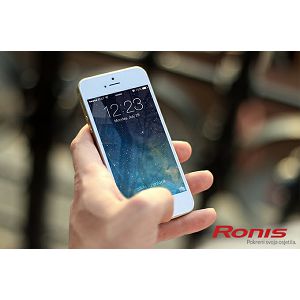 [APPLE VIKEND AKCIJA] Priušti si iPhone na 12 rata po akcijskoj cijeni!