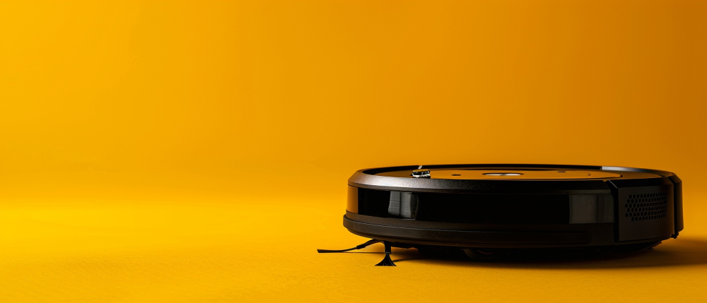 SUMMER SALE u Ronisu Velesajam: NAD, KEF, Revel, Audiolab na akciji!